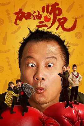 亚洲精品一区二