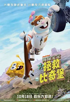 在线观看亚洲专区