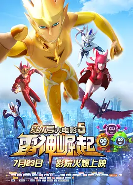 帝王研究所,唐诗宋词网址