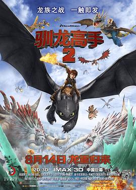 亚洲视频免费播放