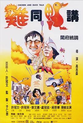 国产成人亚洲精品久久