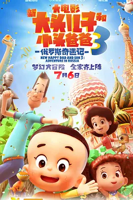 欧美亚洲精品在线