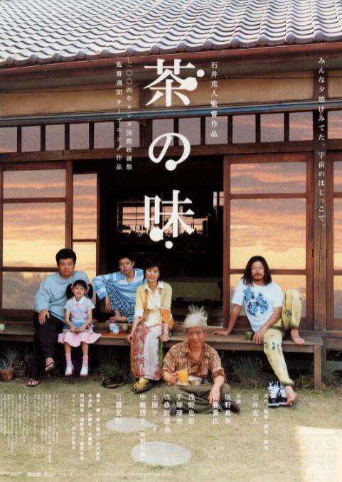 91理论片