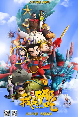 亚洲福利