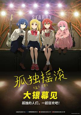 亚洲欧美日韩综合