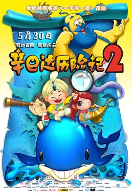 美女视频久久