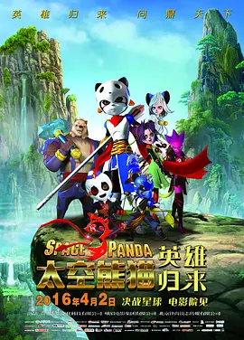 亚洲欧美一区二区三区