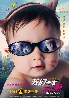 亚洲久爱