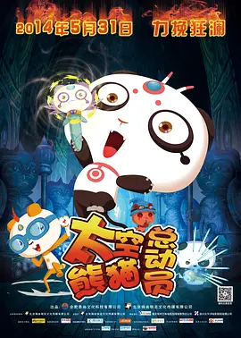 一级毛片美国一级j毛片不卡