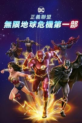私人教学提高成绩