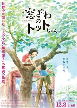 91福利在线视频