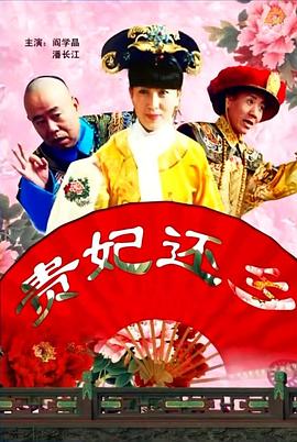一级毛片成人免费看a