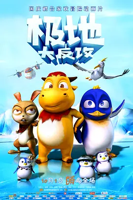 www.色噜噜.com