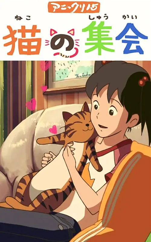 欧美日韩精品国产一区二区