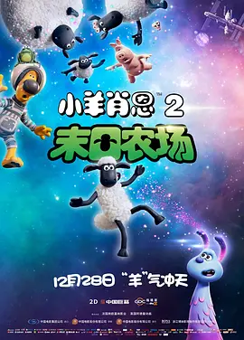 99日韩精品
