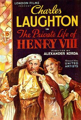 亚洲人成电影网站国产精品