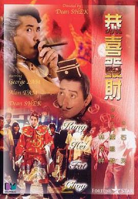 在线观看视频亚洲