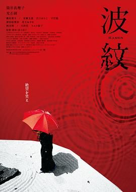 久久精品视频va