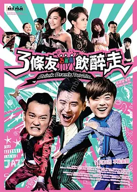 小少爷猛h辣h高h文湿重口bl