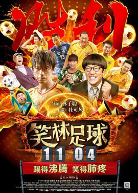 国产国产人免费视频成69大陆