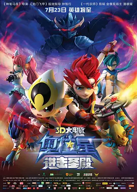 fc2在线