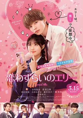 花哨