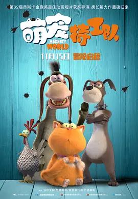 亚洲a视频在线观看