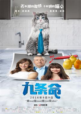 久久久久精品国产三级