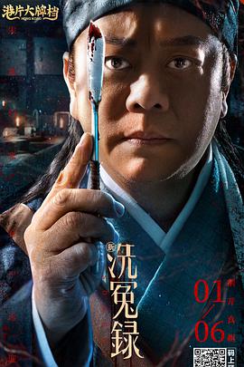 在线h视频观看