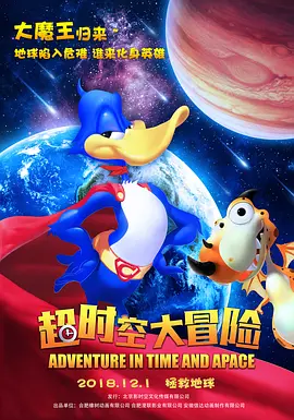往事往事