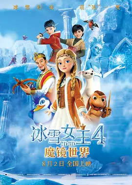 高清av不卡