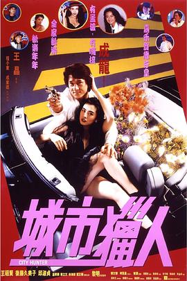 女儿们我来教你
