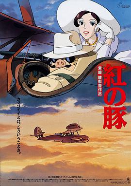 欧美日韩精品一区二区三区