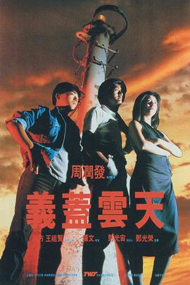 69福利区