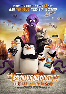午夜精品久久久久久久久久