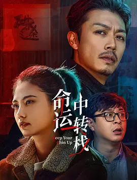 欧美黑大炮18p