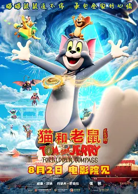 美国一级大黄大色毛片视频一