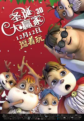 久草热久草视频