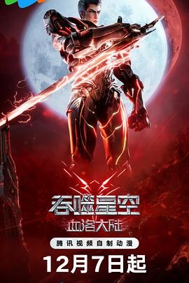 欧美美女一区二区在线观看