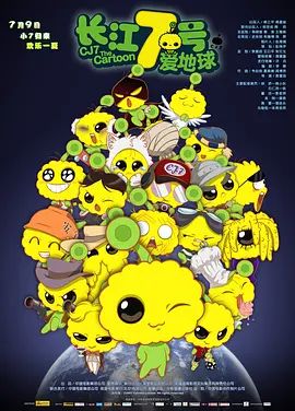 亚洲精品app