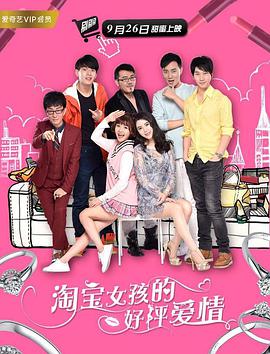 亚洲高清不卡视频