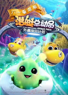 2022国产情侣真实露脸在线