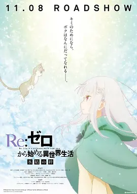 久久久久美女