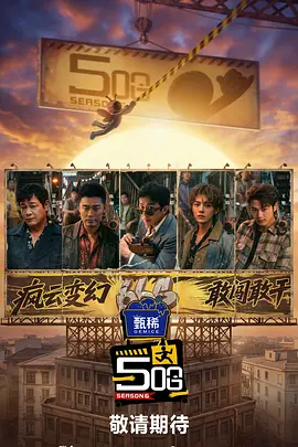 cad在线制图