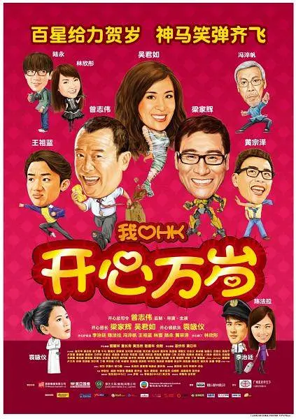 国产成人综合91精品