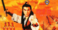 色无极电影院