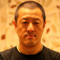 在线亚洲综合