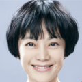 丁香四月婷婷