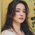诱惑儿子朋友的年轻妈妈