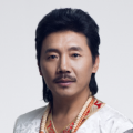 91精品调教在线观看